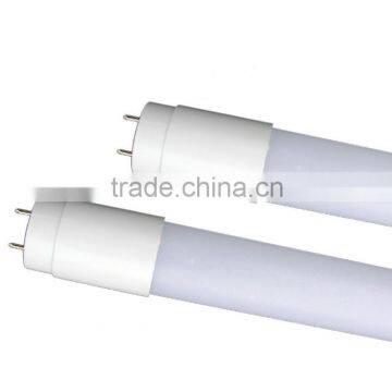 2016 New Technology Nano T8 1200MM 4ft Led Tube Light T8 photo-3