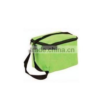 Promotional non woven cooler bag