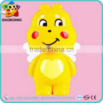 Church Anniversary Gift Swing Arm Bankers Desk Lamp photo-2