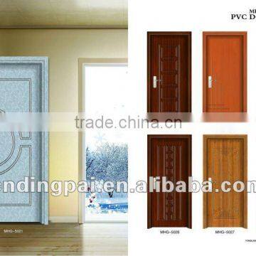 apartment door MHG-11-12