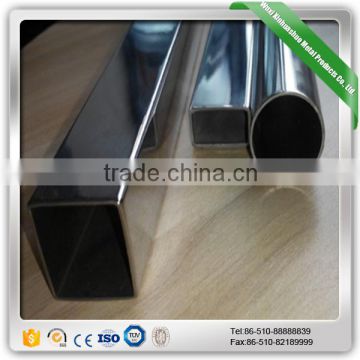 309S Stainless Steel Pipe Flexible made in China