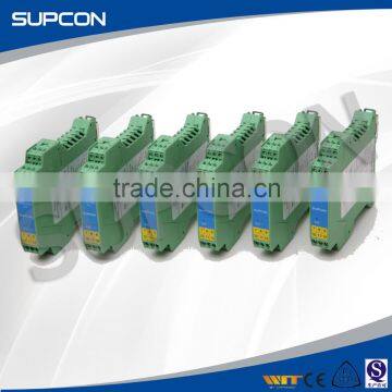 SB3041 Single Channel Isolated Barrier photo-2