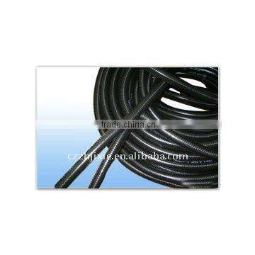 Waterproof Flexible Conduit