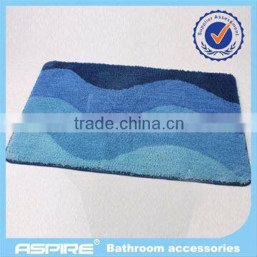 New design cement bathroom accessories set from shen zhen factory