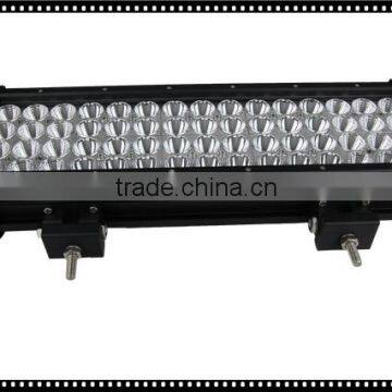 Super Bright 180W 4Rows LED Work Light Voltage 12/24V Spot Flood Beam for Offroad Suv Atv photo-4