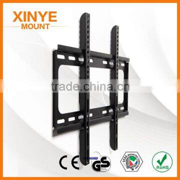 Flat Panel TV Wall Stand Mount Bracket / Single-side Bracket