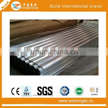 Beautiful shape Choi steel Company sales