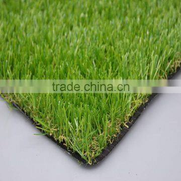 Artificial grass for landscaping, let your garden to be beautiful