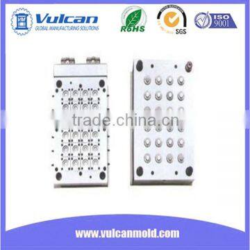 Inflatable Rubber Core Mold Maker With Good Quality