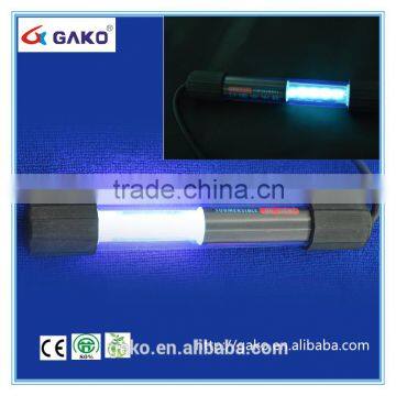 Water treatment equipment 10w led uv germicidal lamp