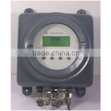 SXM1280 Explosion-proof Hydrogen Analysis System