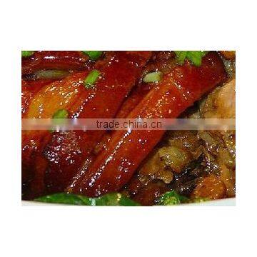 Sliced Stewed Pork,pork Chop Casserole,baked Pork Chops,how to Make Pork Chops