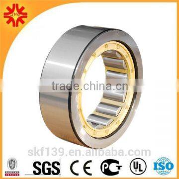 Cylindrical Roller Bearing NJ1011ECMA NJ 1011 M