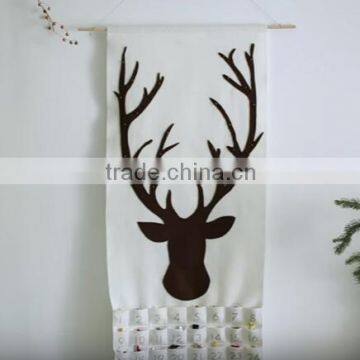 2016 Christmas Countdown Christmas Advent Calendar