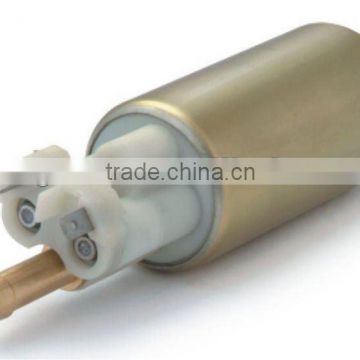 FUEL PUMP FOR CHRYSLER