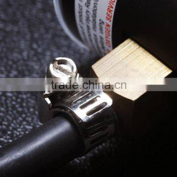 Gpk035 Gas Pressure Gauge Kit