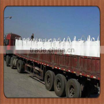 Formula (NH4)2SO4 White Crystal Caprolatam Ammonium Sulfate