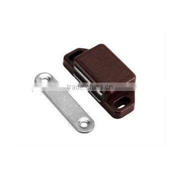 high quality cabinet door buffer/cabinet door bumper/ magnetic door latch