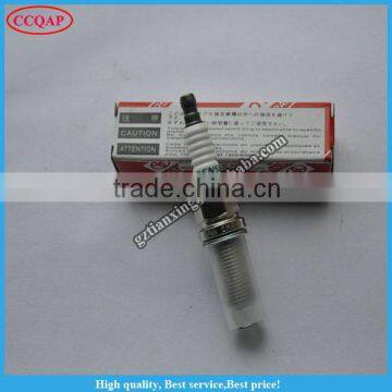 Hot Selling Auto Car Iridium NGK Spark Plug for Toyota 90919-01191/SK20HR11