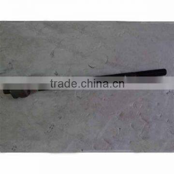 Ford Tie Rod End YL8Z3280EA