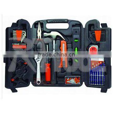 professional hand tools manufacturer;Car mechnics tools set)mechnial toos