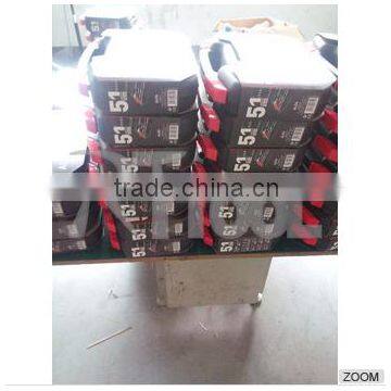 1/4" Auto Repair Tools Set,home Socket Bit Socket Tool Set photo-3