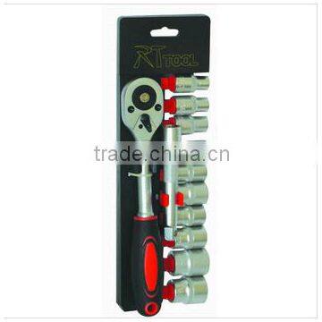 12pcs impact socket set germany tool set