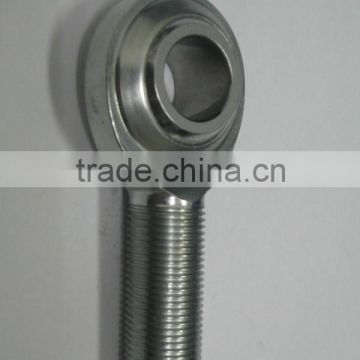 CM/CF 2-piece metal to metal rod end bearing