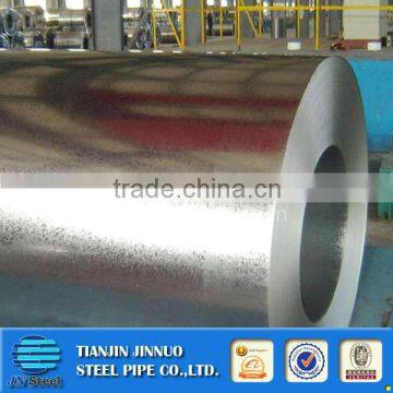 GI GI Coil Prime GI Coil Hot-dipped Galvanized Steel Coil
