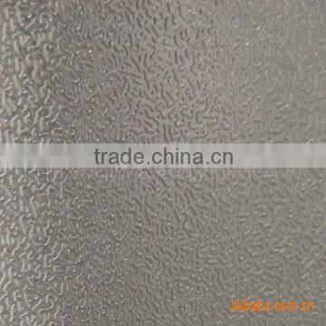 7mm 6061 Machinery Aluminum Plate /sheet photo-5