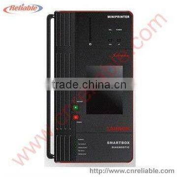 Super Original Launch Auto Diagnostic Tool X-431 Master