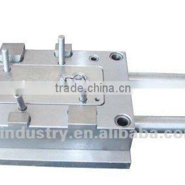 China Commodity Mould