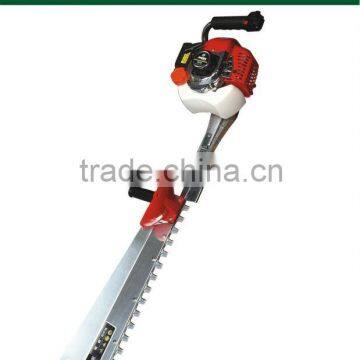 hedge trimmer 7510D-2