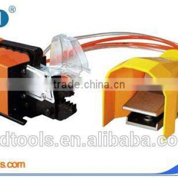 High quality and efficiency Pneumatic Crimping machine Crimper Tool AM-10