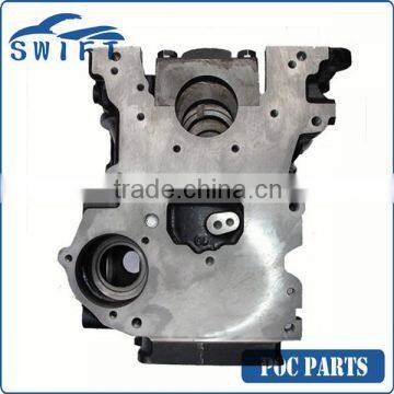 1.9TDI Engine Block for VW photo-4