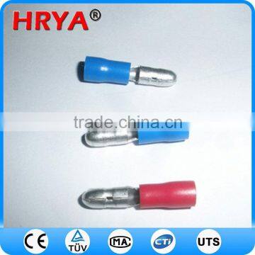 heat shrinkable cable terminal cable terminal