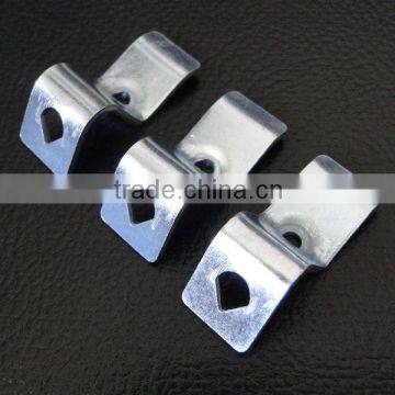 Customized Stamping Parts