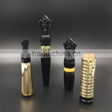 empty scepter style mascara tube