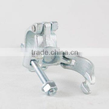 Drop Forged Tie In Fitting 60mm x 48.3mm photo-4