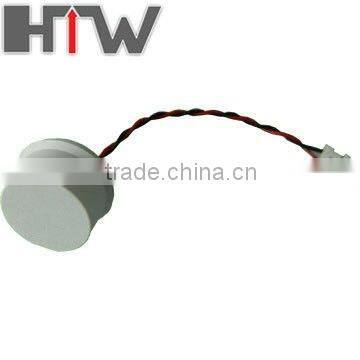 Ultrasonic Sensor with high reliability
