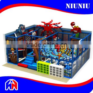 Factory direct-sale cheer amusement indoor playground for kids cheap children indoor playground equipment