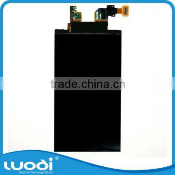 Mobile Phone LCD Display Screen for LG Volt LS740