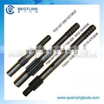 Xiamen Bestlink Drill Rig Attachment With Low Price photo-4