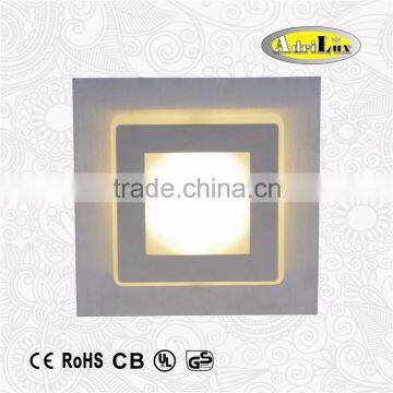 Hot sale LED driver price LED lamp prices