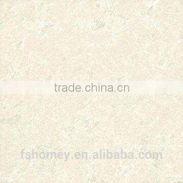 Soluble Salt Tile SH6203A