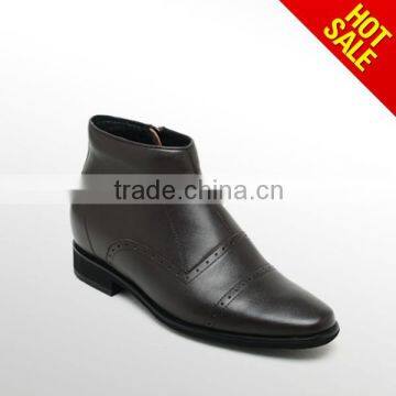 wholesale factory price OEM men dress boots