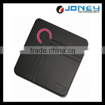 Economical Standalone 125khz rfid reader with WG26/WG34 optional