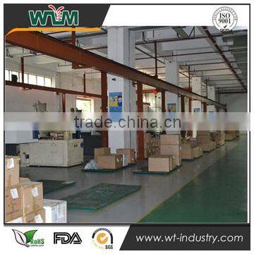 Brand Mold Base Metal Mould/steel Mold Maker Plastic Injection Moulding Made in China