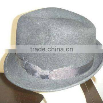 Best sell fedora hats