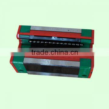 Linear Rail Systems/linear Rail Support/heavy Duty Linear Guide Rail photo-5